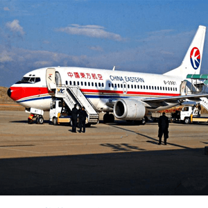 武夷山空运代理航空快运业稳步发展的原因是什么？